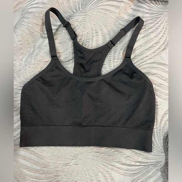 Size Medium worn couple of times in Great condition - Picture 1 of 3